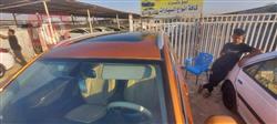 بايك سينوفا X65